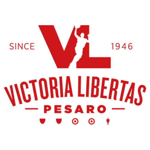 Victoria Libertas Pesaro