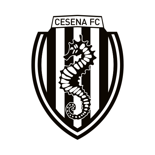 Cesena F.C.
