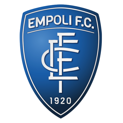 Empoli F.C.