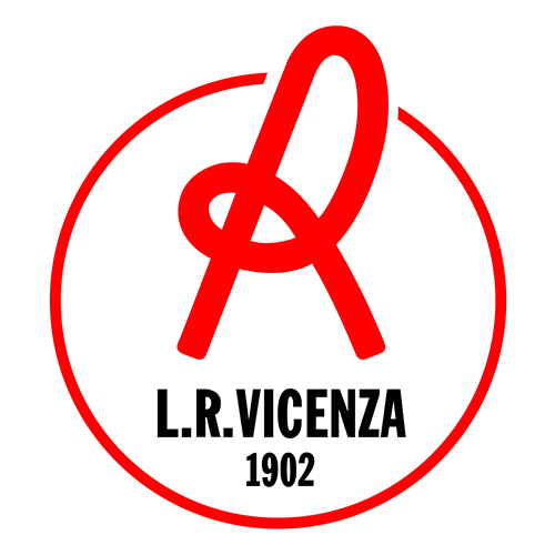L.R. Vicenza