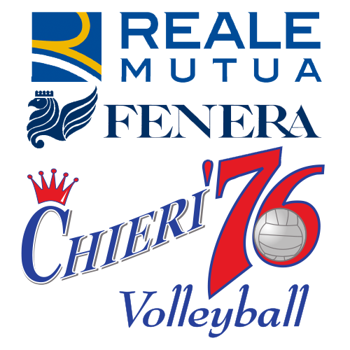 Fenera Chieri